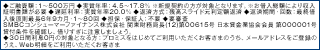 SMBCコンシューマーファイナンス　プロミス